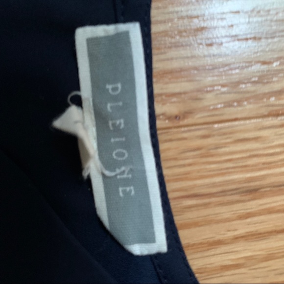 Work tops - Picture 4 of 4